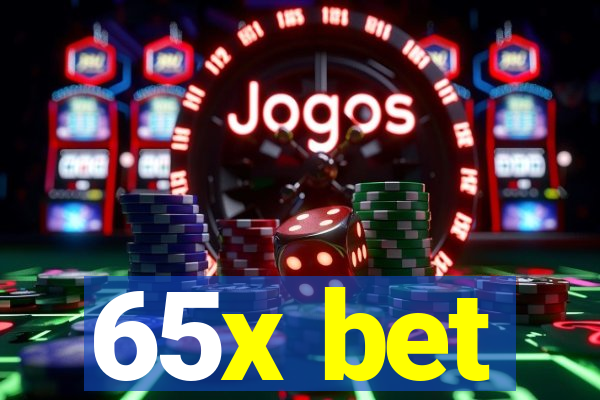 65x bet